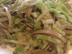-致明德素食餐厅(土屋路店)