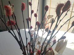 -顺峰(农展馆店)