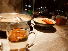-阿杜打边炉(五江天街店)