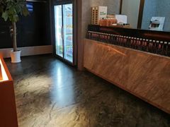 -臻品足道(佛祖岭店)