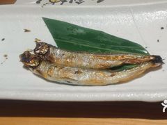 -和创柚子·会席日本料理(新区淮海街店)