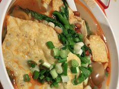 -螺小胖柳州螺蛳粉(钟楼总店)