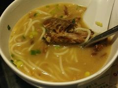 -翠华餐厅(湾仔店)