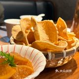 今日打卡餐厅推荐