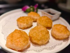 -顺峰顺水顺德菜(龙华店)