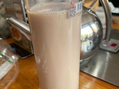 -张记焖窑·十五年专注焖烤(雍和宫店)