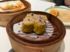 羊肉干蒸-新兴·金羊座·粤菜点心(乐峰店)