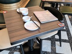 -新旺茶餐厅(鑫耀·光环live店)