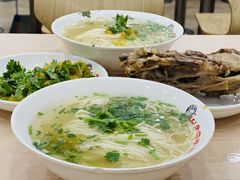 -老四季(总店)