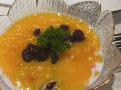 -后海16号·北京私房菜