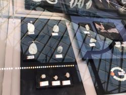 -品真阁(西红门荟聚店)