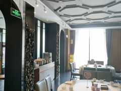 -大鸭梨烤鸭(顺义石园店)
