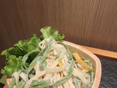 -季季山·云南野生菌火锅(上海首店)