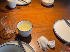 -永安水煮活鱼·仪征菜(仪征奥林匹克店)