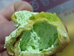 -观音桥百香林西点