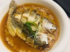-咸亨酒店(和平店)