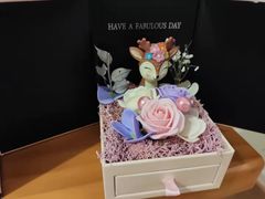 -好心里咨询Tarot塔羅