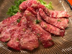 -气力苑(师惠邻里中心店)