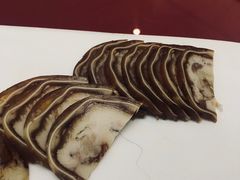 -蟹岛开饭楼
