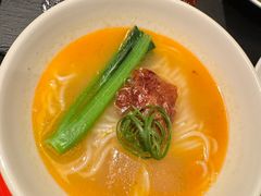 -丽晶轩中餐厅(重庆丽晶酒店)