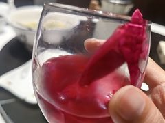 -红河印象美食文化酒楼(强盛路店)