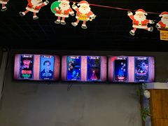 -MC精品真人密室逃脱(星游城店)