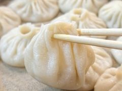-开封灌汤包子铺(尚志大街店)
