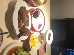 -京鸭棠(让胡路万达店)