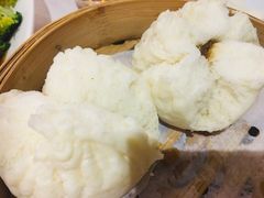 -老东吴食府(雅都店)