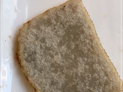-北京小肠陈饭庄(方庄店)