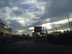 -蓝堡俱乐部
