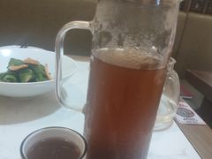 -徽镇小厨·经典徽菜(马连道店)