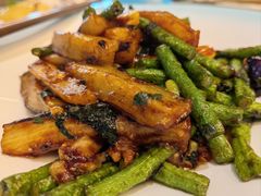 -国龙大酒店-中餐厅