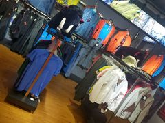 -三夫户外(天钥桥路店)