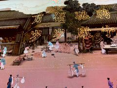-长江路历史文化街区