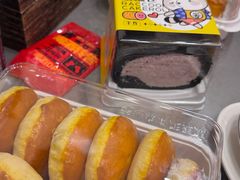 -茅庐川菜(青岛凯德店)