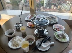 点击看大图 -金鹰国际月子中心(新街口店)