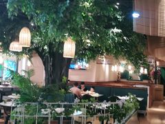 -原味田园·客家菜·土窑鸡(中航城君尚购物中心店)