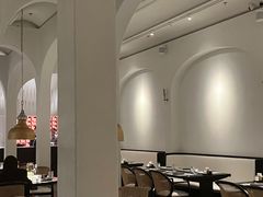 -NIUNIUPARK和牛螃蟹(龙湖杭州滨江天街店)