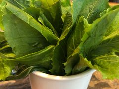 -小龙坎老火锅(北京三里屯店)