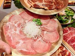 -龙虾奇迹(大华三路店)