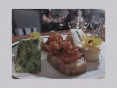 -也枫·小黄楼(南山路旗舰店)