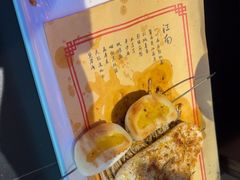 -沈胖子音乐烤吧·炒菜·龙虾(环城东路店)