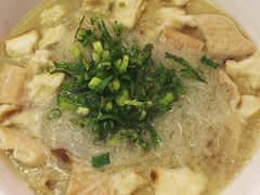 -春发生饭店·非遗(南院门店)