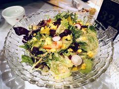 -桂园餐厅(五大道店)