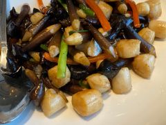 -百纳·锦绣江南 (百纳瑞汀酒店)