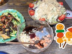 -鼎牛牛炖锅·烤串(温泉路店)