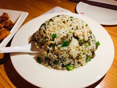 -渝信川菜 · 川味家常菜(长安店)