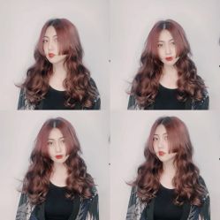 点击看大图 -CUT CUT Hair Salon