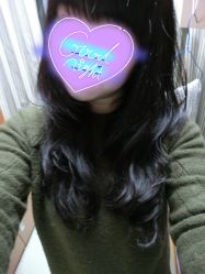 -HMC美容按摩SPA馆